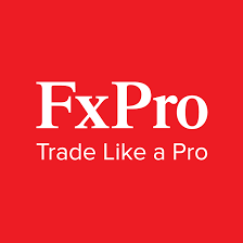 Weltrade Indonesia