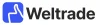 Weltrade 2